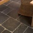 Belgisch hardsteen roman style 1.jpg